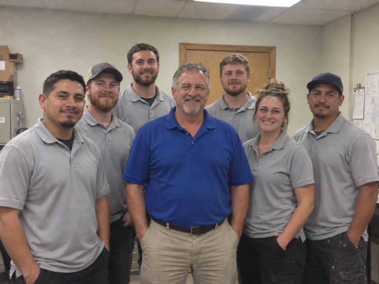 HVAC technicians in Maple Grove, MN