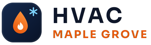 Maple Grove HVAC